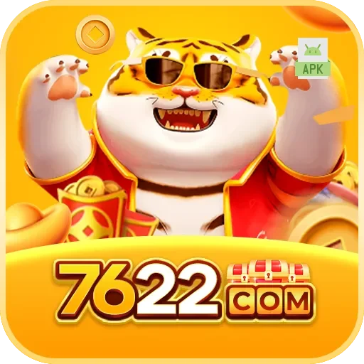 7622 APK Android Download Oficial