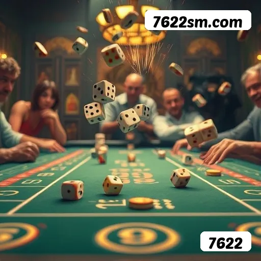 Modo offline 7622 app