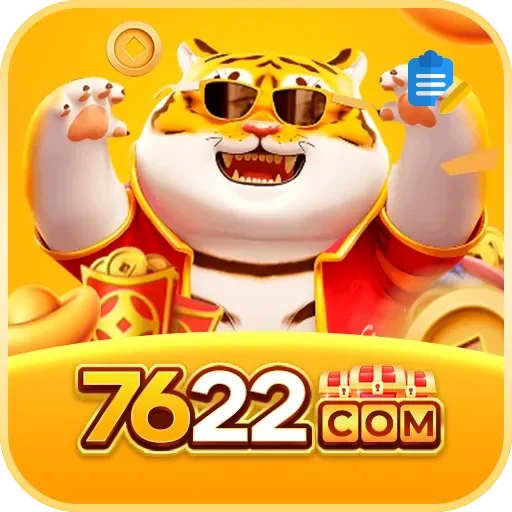 7622 Cadastro Rápido