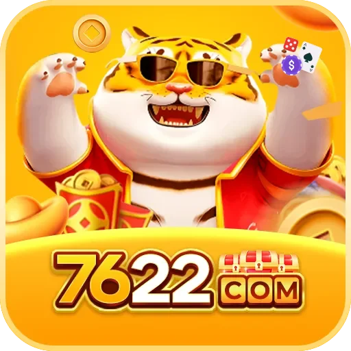 7622 Cassino Ao Vivo Dealers Brasileiros