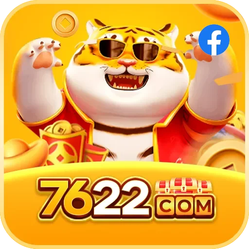 Comunidade 7622 no Facebook