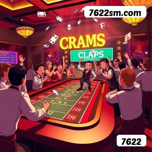 PIX Instantâneo 24/7 7622 Brasil