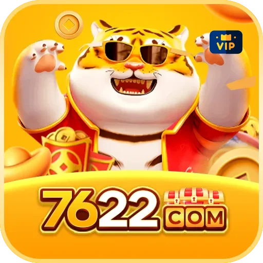 7622 Programa VIP Benefícios